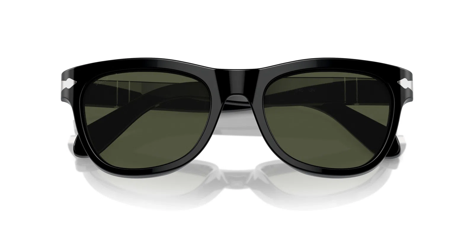Persol 0086S Sunglasses - view 31